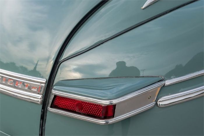 Mercury-Coupe-1946-Green-Gray-11