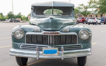 Mercury-Coupe-1946-Green-Gray-12