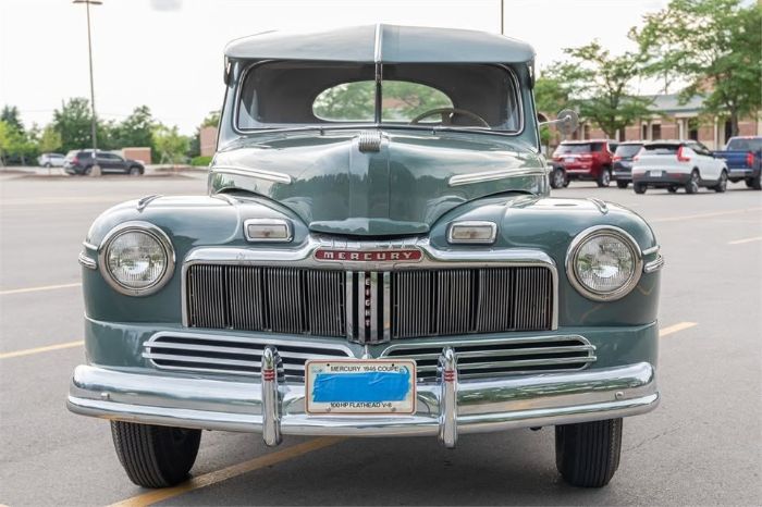 Mercury-Coupe-1946-Green-Gray-12