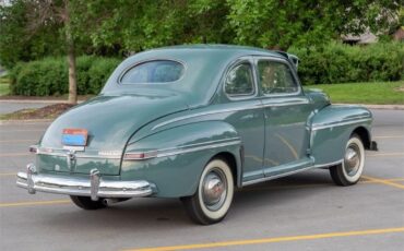 Mercury-Coupe-1946-Green-Gray-13
