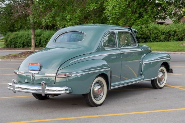 Mercury-Coupe-1946-Green-Gray-13