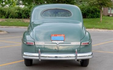 Mercury-Coupe-1946-Green-Gray-14