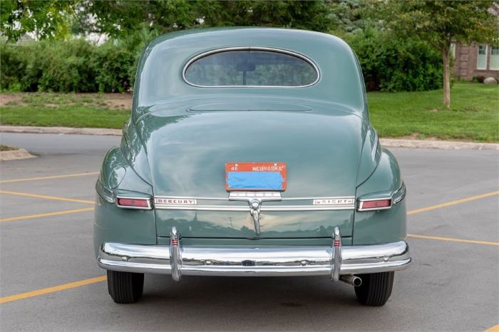 Mercury-Coupe-1946-Green-Gray-14