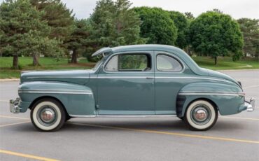 Mercury-Coupe-1946-Green-Gray-15