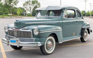 Mercury-Coupe-1946-Green-Gray-17