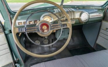 Mercury-Coupe-1946-Green-Gray-18