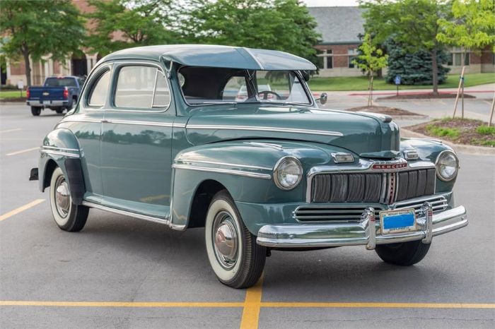 Mercury-Coupe-1946-Green-Gray-19