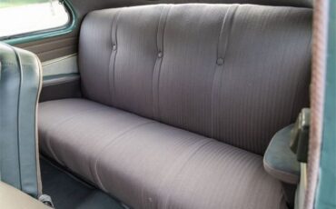 Mercury-Coupe-1946-Green-Gray-2