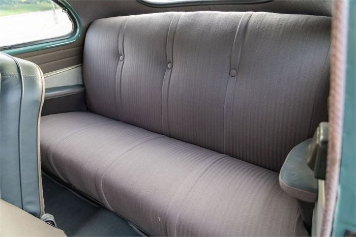 Mercury-Coupe-1946-Green-Gray-2