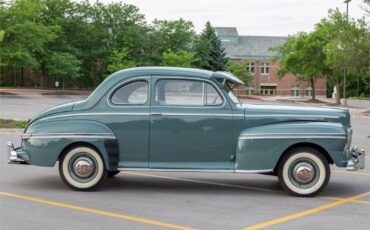 Mercury-Coupe-1946-Green-Gray-3