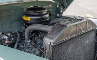Mercury-Coupe-1946-Green-Gray