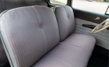 Mercury-Coupe-1946-Green-Gray-6