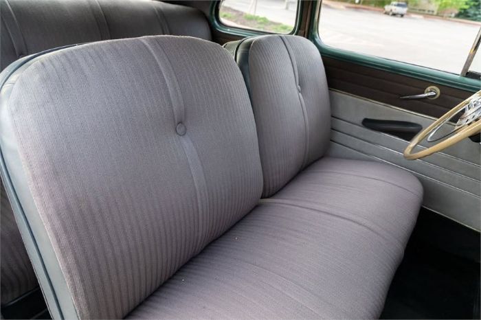 Mercury-Coupe-1946-Green-Gray-6