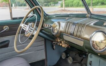 Mercury-Coupe-1946-Green-Gray-7
