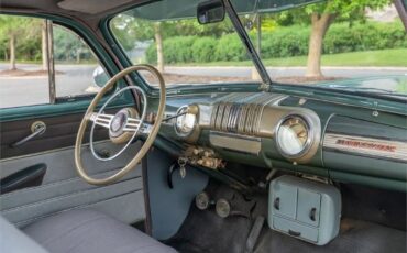 Mercury-Coupe-1946-Green-Gray-8