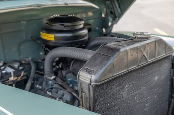 Mercury-Coupe-1946-Green-Gray