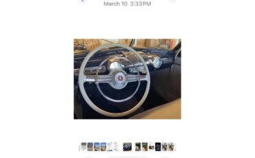 Mercury-Coupe-1948-Midnight-Blue-Light-Gray-2