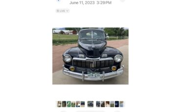 Mercury-Coupe-1948-Midnight-Blue-Light-Gray