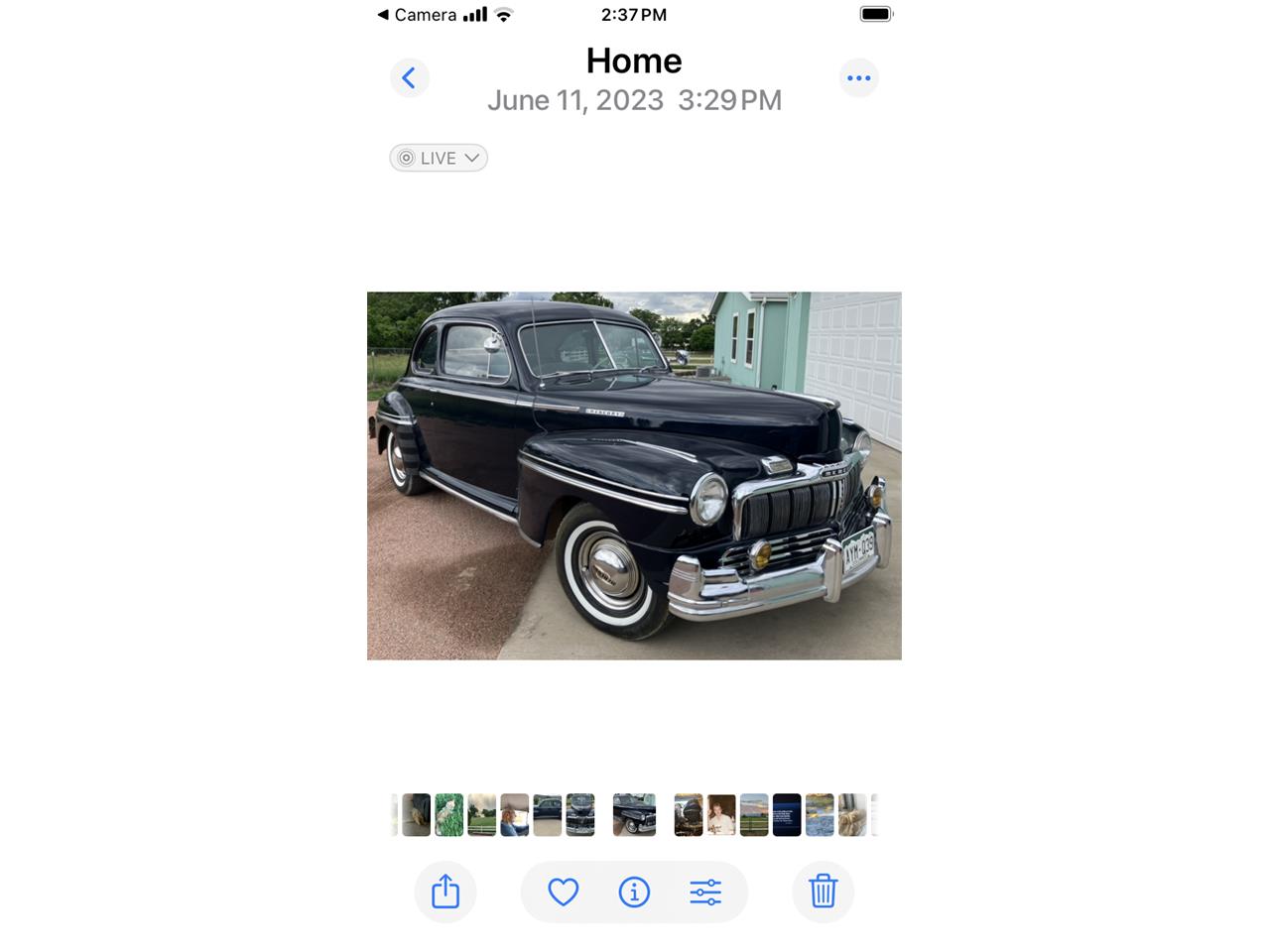 Mercury-Coupe-1948-Midnight-Blue-Light-Gray-5