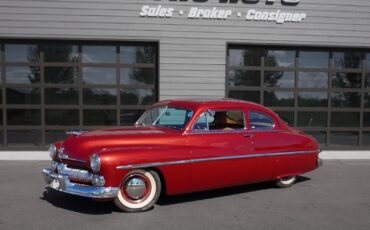 Mercury-Coupe-1950-Coupe-1