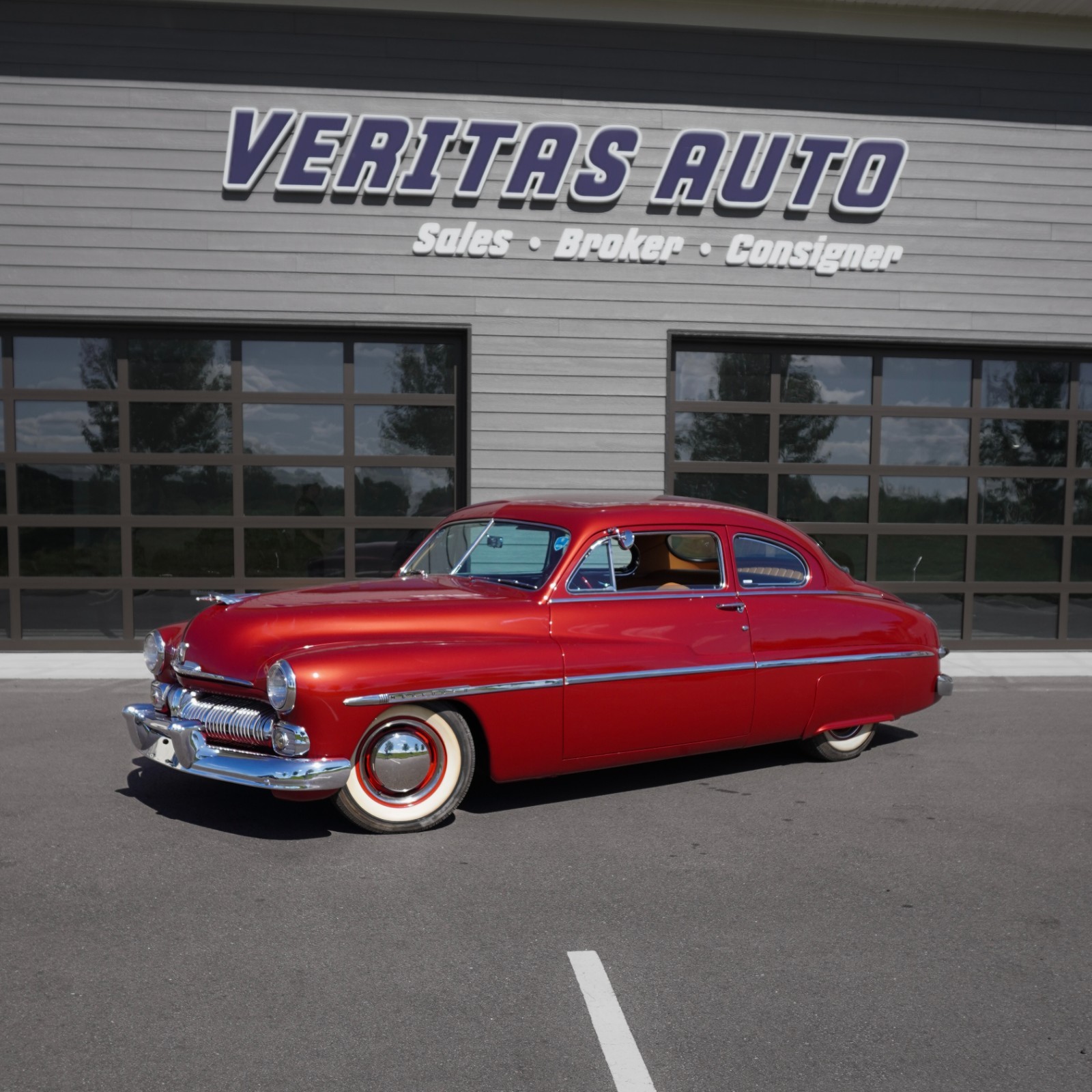 Mercury-Coupe-1950-Coupe-1