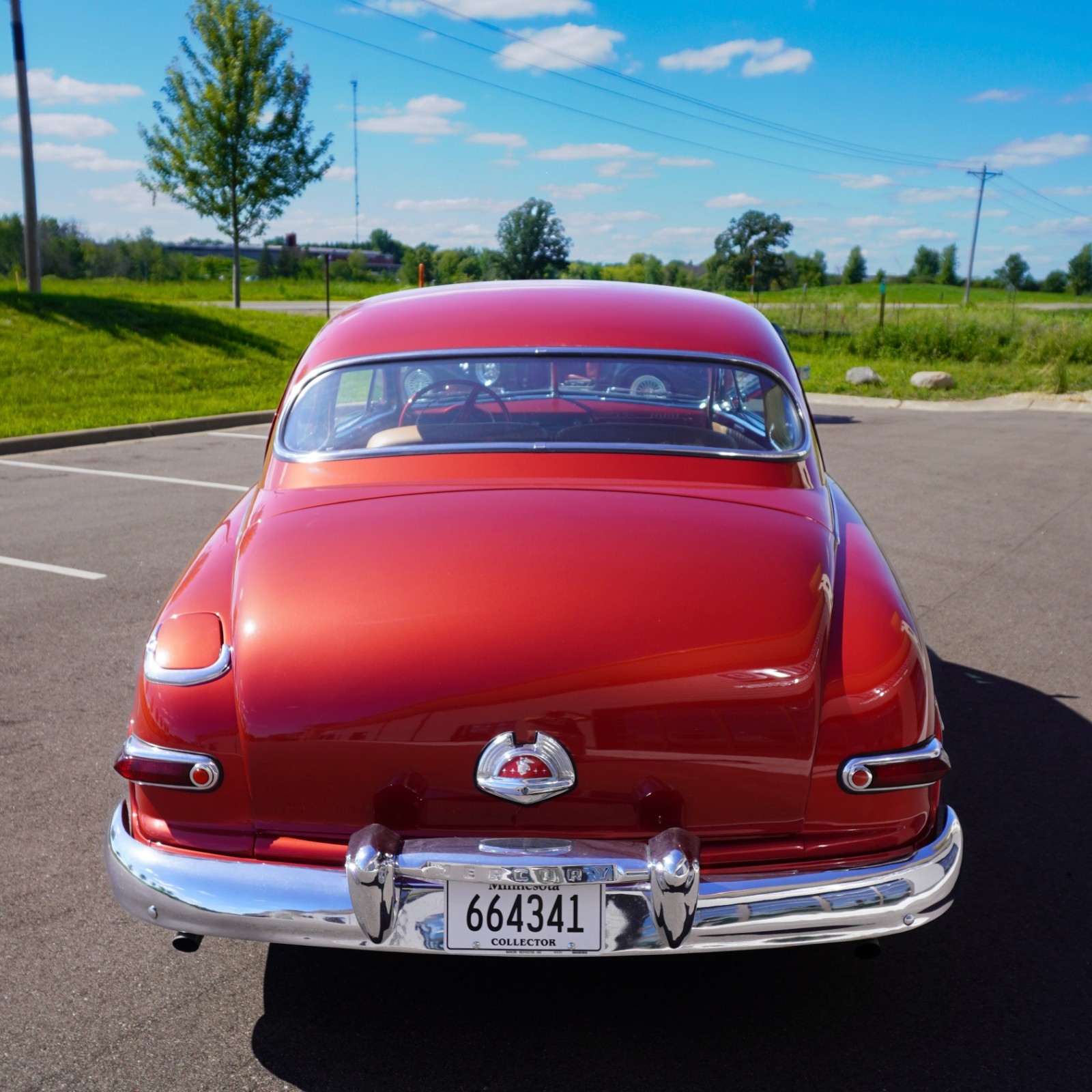 Mercury-Coupe-1950-Coupe-10