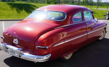 Mercury-Coupe-1950-Coupe-11