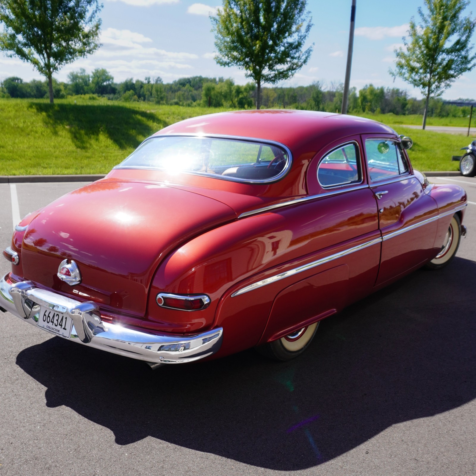 Mercury-Coupe-1950-Coupe-11