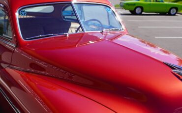 Mercury-Coupe-1950-Coupe-12