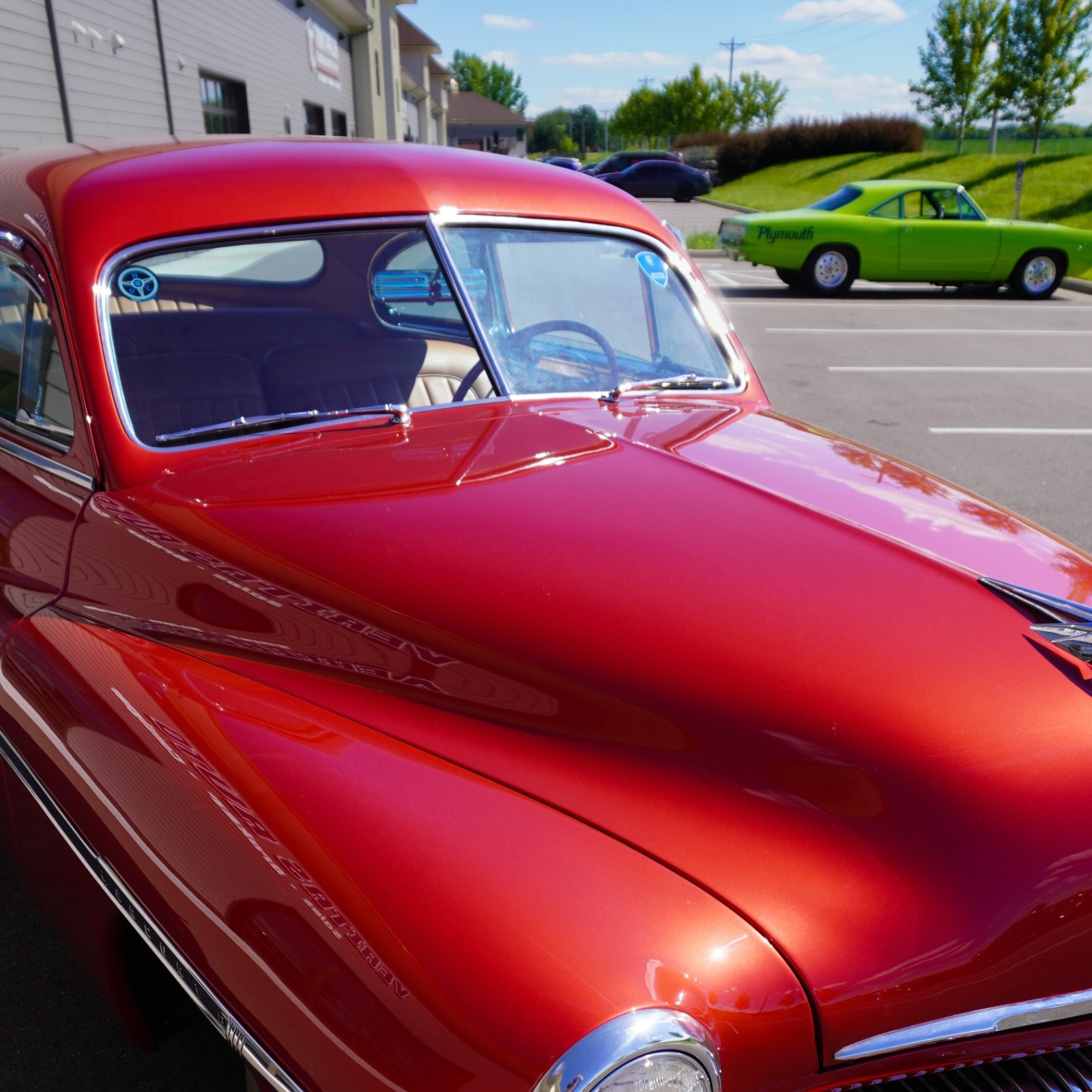 Mercury-Coupe-1950-Coupe-12
