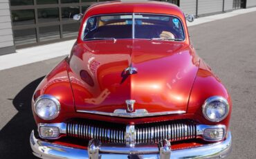 Mercury-Coupe-1950-Coupe-13