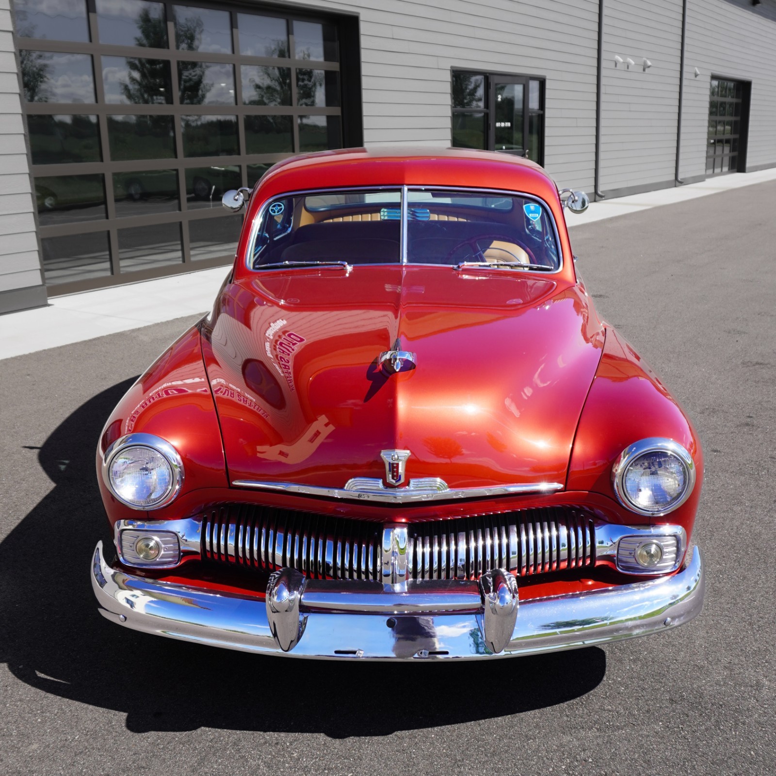 Mercury-Coupe-1950-Coupe-13
