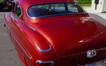 Mercury-Coupe-1950-Coupe-14
