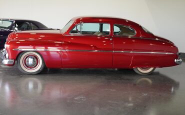 Mercury-Coupe-1950-Coupe-15