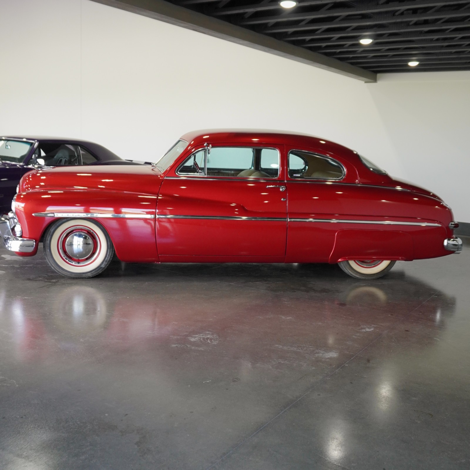 Mercury-Coupe-1950-Coupe-15