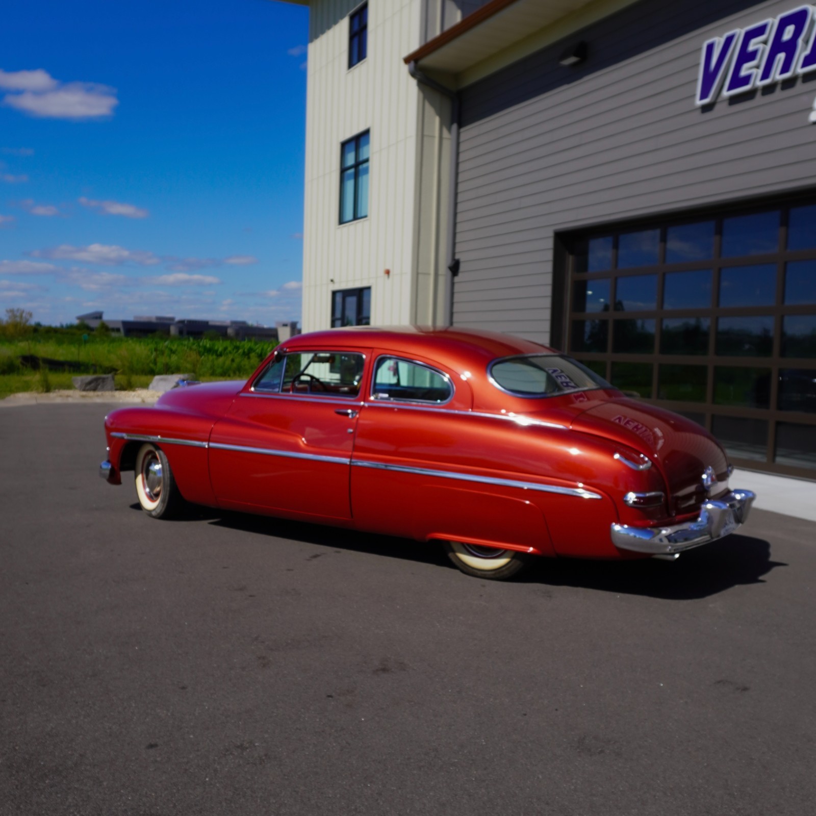 Mercury-Coupe-1950-Coupe-2