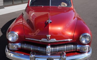 Mercury-Coupe-1950-Coupe-3