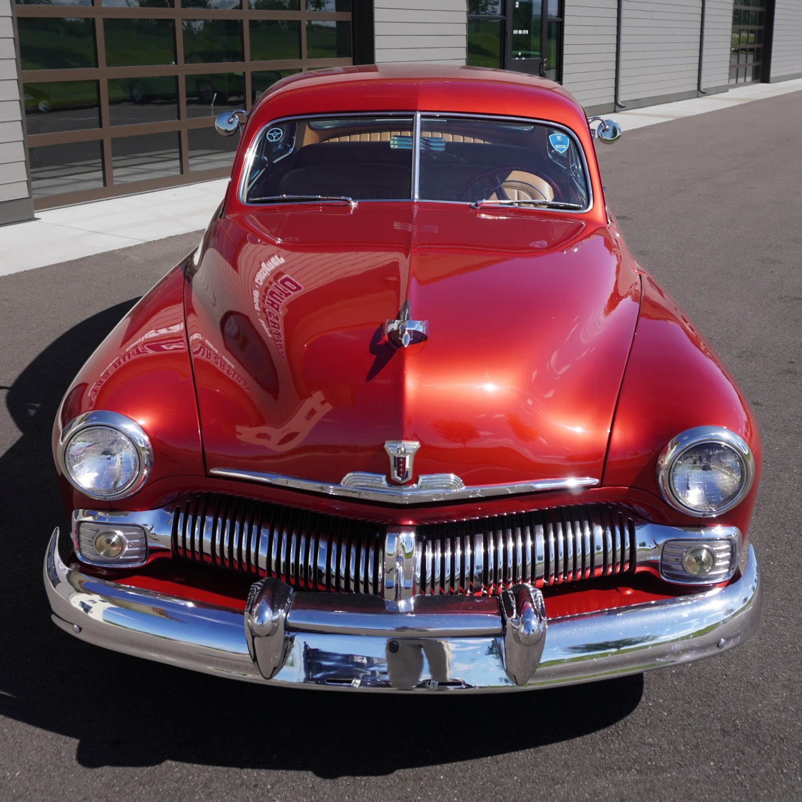Mercury-Coupe-1950-Coupe-3