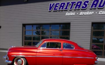 Mercury-Coupe-1950-Coupe