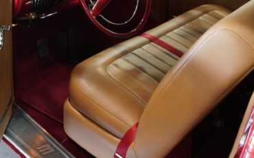 Mercury-Coupe-1950-Coupe-6
