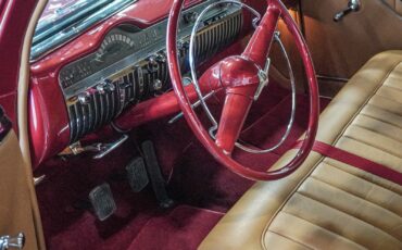 Mercury-Coupe-1950-Coupe-7