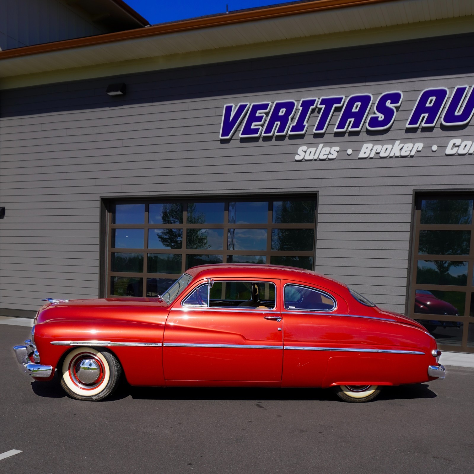 Mercury-Coupe-1950-Coupe
