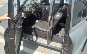 Mercury-Custom-1949-Black-Black-2