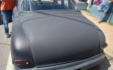 Mercury-Custom-1949-Black-Black-3