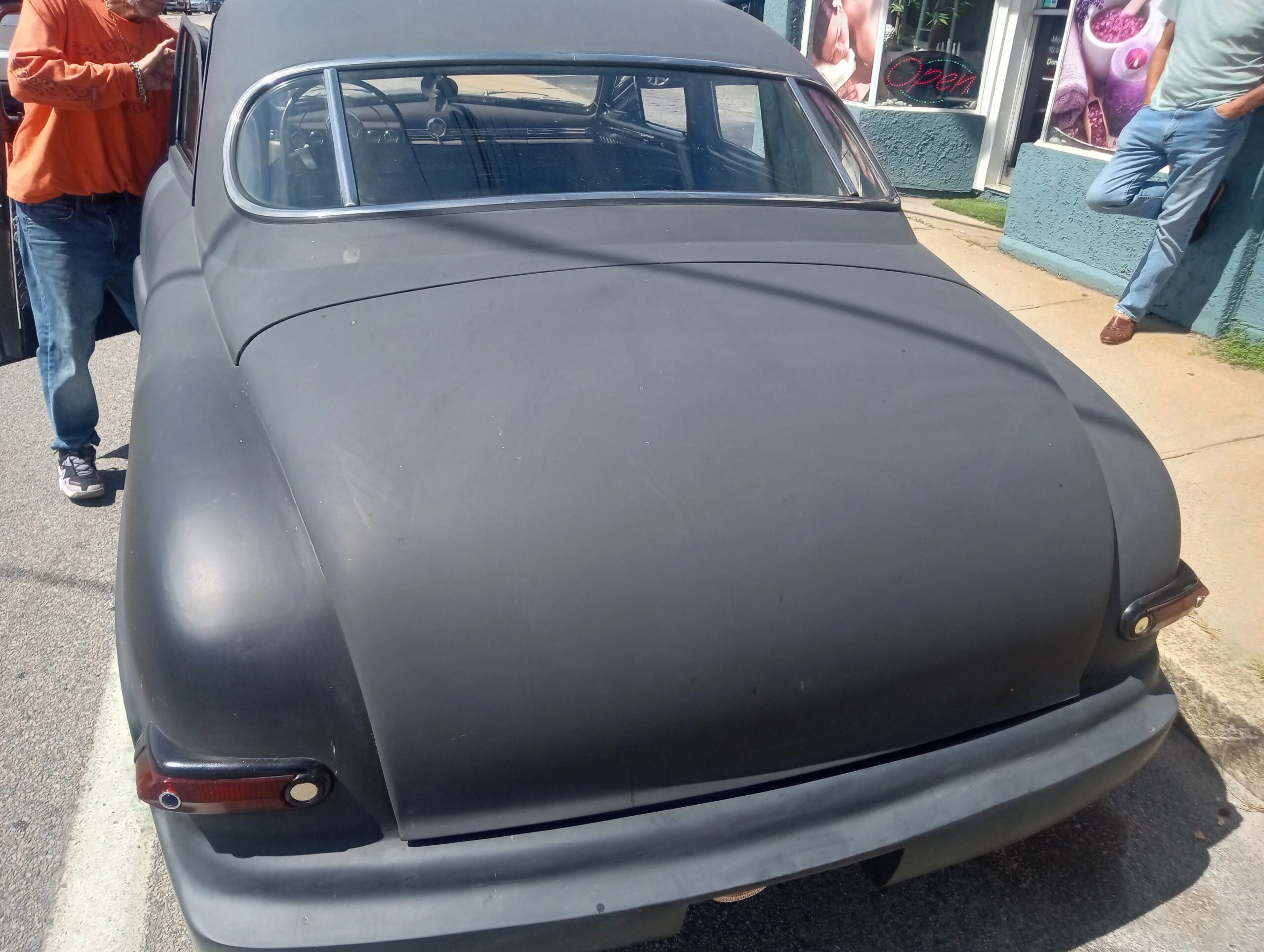 Mercury-Custom-1949-Black-Black-3