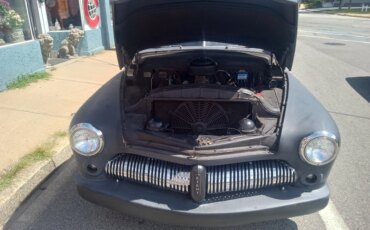 Mercury-Custom-1949-Black-Black-4