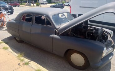 Mercury-Custom-1949-Black-Black-6