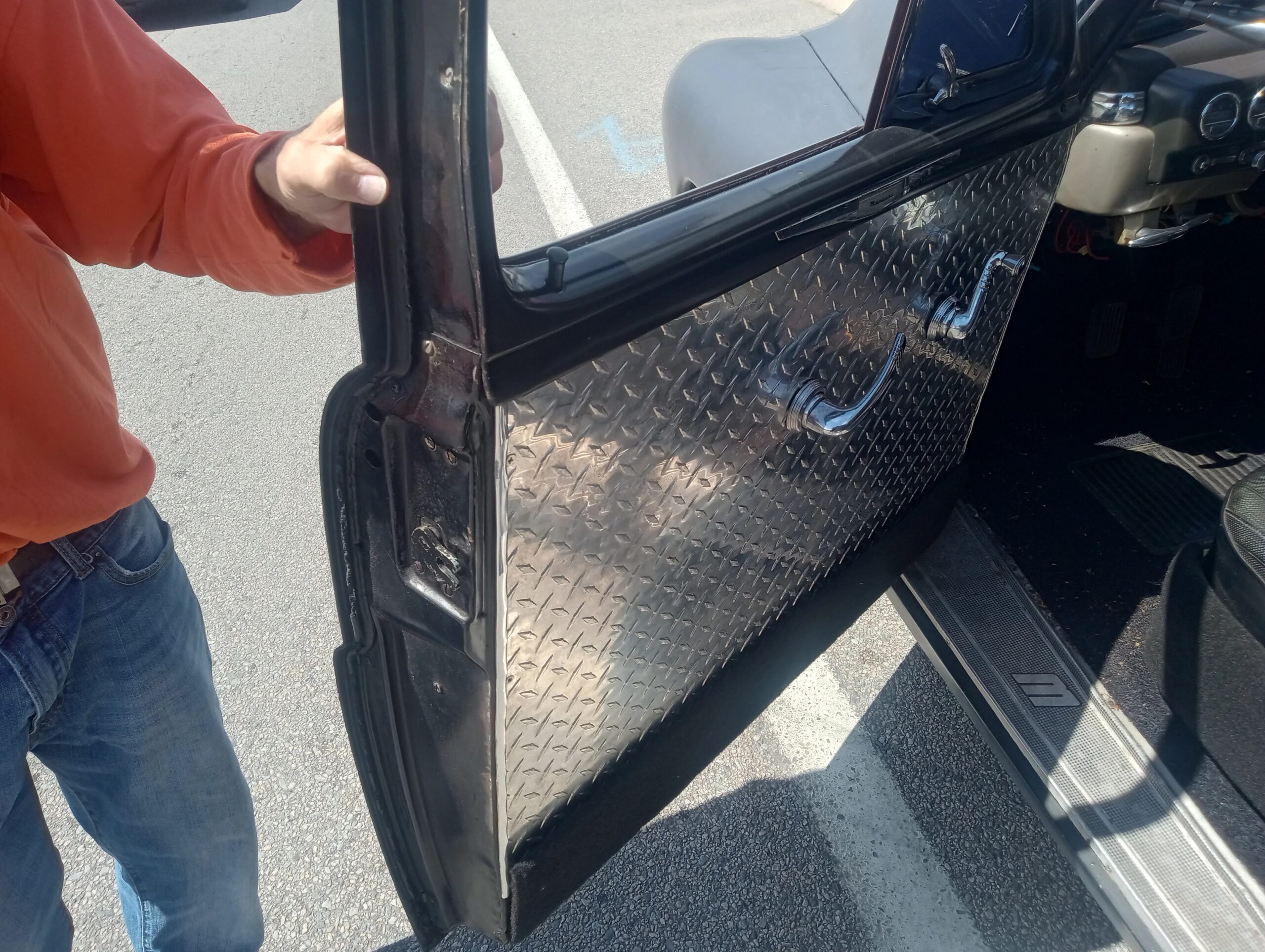 Mercury-Custom-1949-Black-Black-7