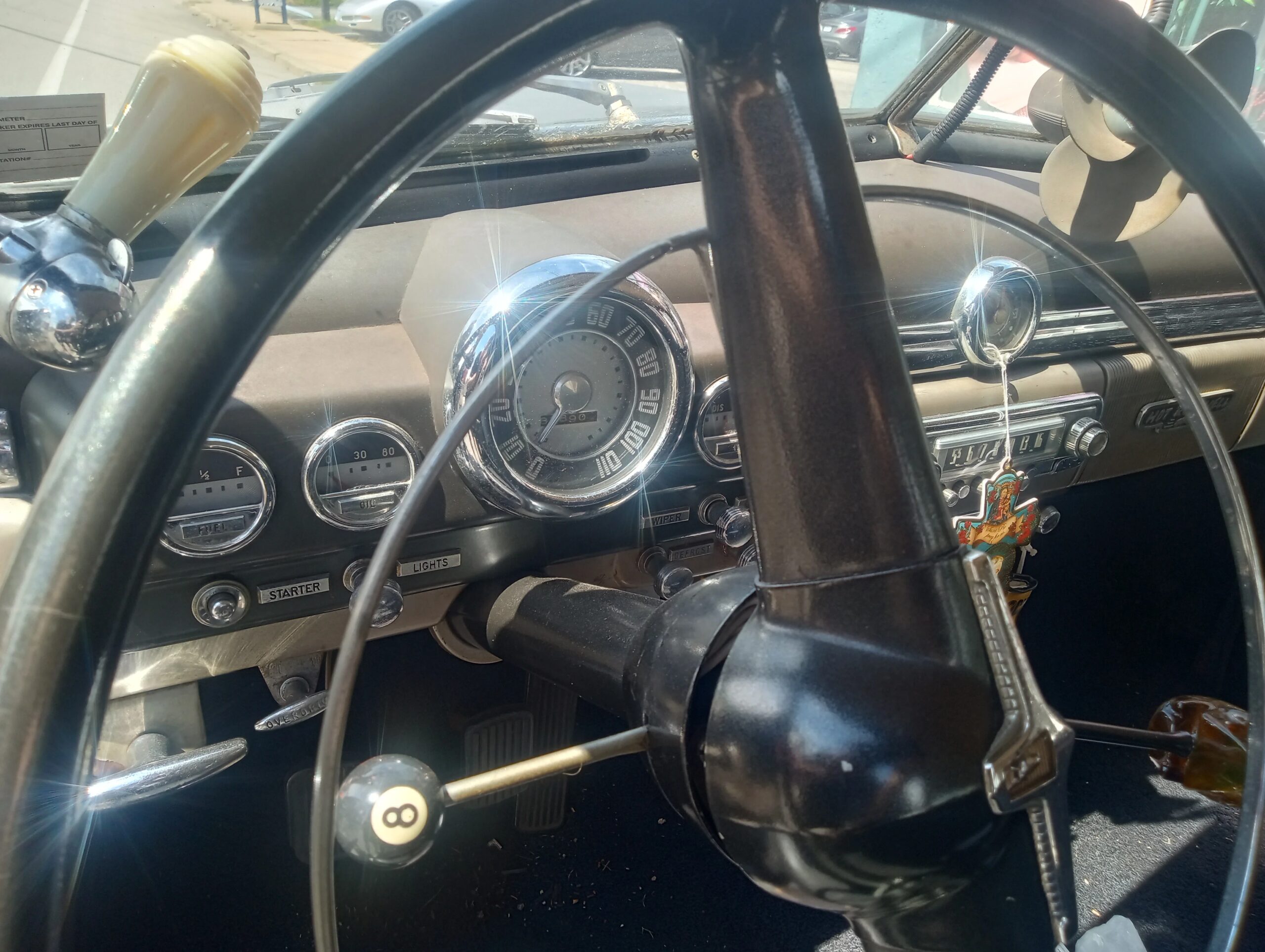 Mercury-Custom-1949-Black-Black-9