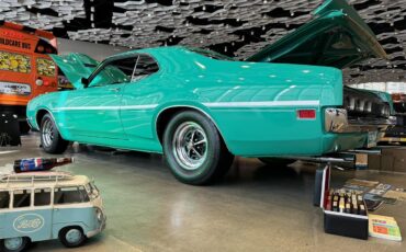 Mercury-Cyclone-spoiler-sjc-1970-COMPETITION-GREEN-BLACK-1